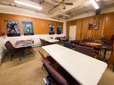 Central MT Income Producing Commercial Property For Sale - image 22