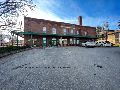 Central MT Income Producing Commercial Property For Sale - image 11