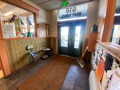 Central MT Income Producing Commercial Property For Sale - image 18