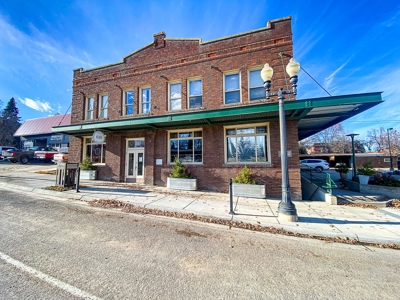 Central MT Income Producing Commercial Property For Sale - image 7