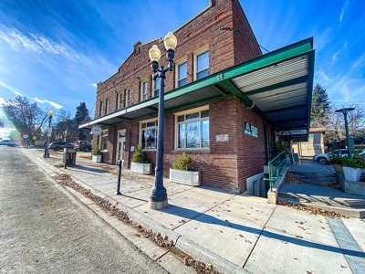 Central MT Income Producing Commercial Property For Sale - image 6