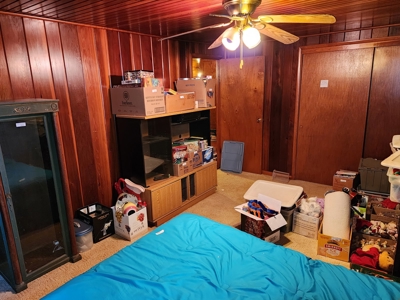 3 Bed, 2 Bath Home in Town, Walk-In Garage and Basement - image 17