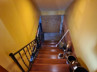 3 Bed, 2 Bath Home in Town, Walk-In Garage and Basement - image 25