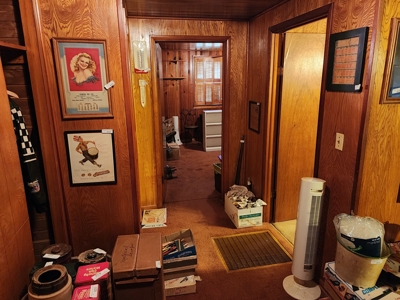 3 Bed, 2 Bath Home in Town, Walk-In Garage and Basement - image 15