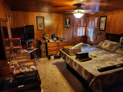 3 Bed, 2 Bath Home in Town, Walk-In Garage and Basement - image 13
