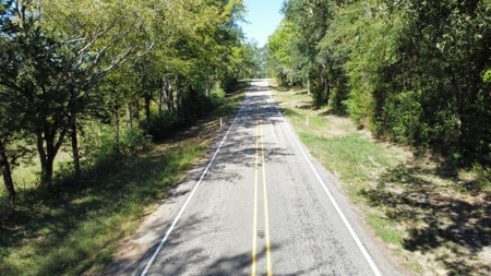 East Texas Rural Lot for Sale Near Winona Smith County Lot 3 - image 12
