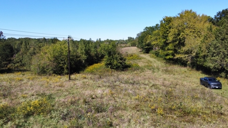 East Texas Rural Lot for Sale Near Winona Smith County Lot 3 - image 7