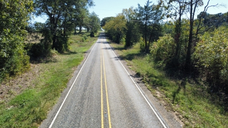 East Texas Rural Lot for Sale Near Winona Smith County Lot 3 - image 11