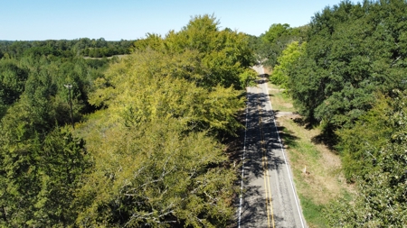 East Texas Rural Lot for Sale Near Winona Smith County Lot 3 - image 4
