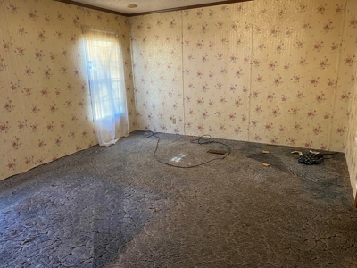 House and 10 Acres for sale Rupert Arkansas - image 21