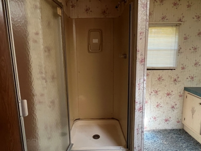 House and 10 Acres for sale Rupert Arkansas - image 4