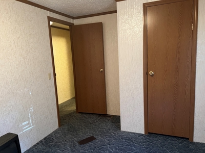 House and 10 Acres for sale Rupert Arkansas - image 32