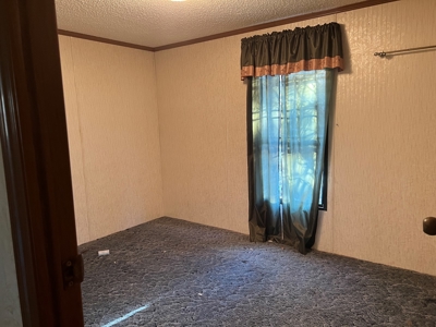 House and 10 Acres for sale Rupert Arkansas - image 34