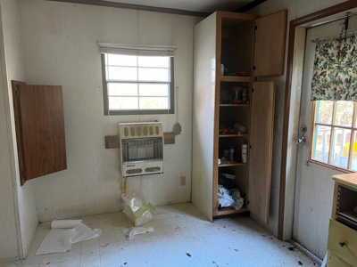 House and 10 Acres for sale Rupert Arkansas - image 37
