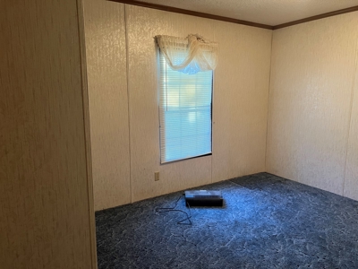House and 10 Acres for sale Rupert Arkansas - image 31