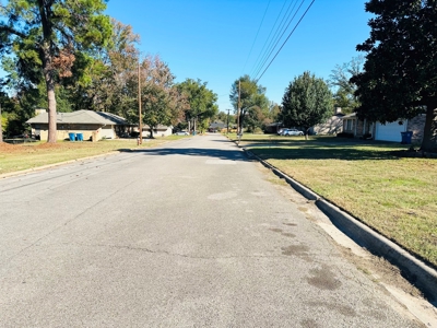 3/2/2 Brick In Winnsboro Wood County Texas East Of Dfw - image 6