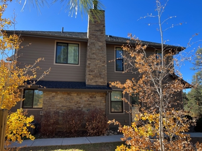 Beautiful home at the Grand Canyon - image 2