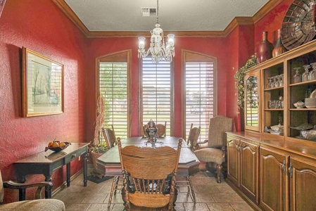 Clinton OK Home for Sale, Custer County - image 12