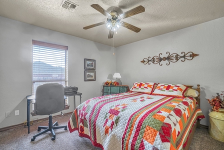 Clinton OK Home for Sale, Custer County - image 23