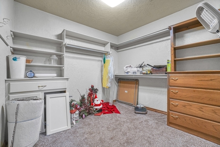 Clinton OK Home for Sale, Custer County - image 25