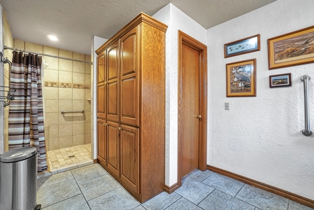 Clinton OK Home for Sale, Custer County - image 20