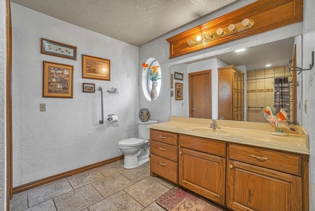 Clinton OK Home for Sale, Custer County - image 19