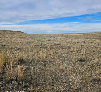 160 MT acres adjacent to 1000's of acres of BLM  State land! - image 2