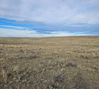 160 MT acres adjacent to 1000's of acres of BLM  State land! - image 5