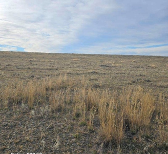 160 MT acres adjacent to 1000's of acres of BLM  State land! - image 3