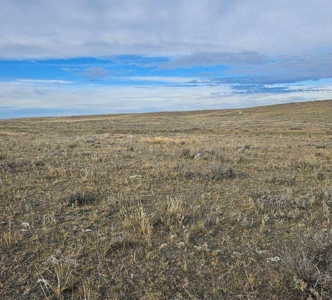 160 MT acres adjacent to 1000's of acres of BLM  State land! - image 4