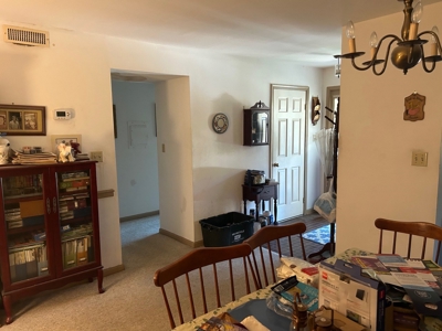 Auction Extravaganza in Williamsburg, VA! 🚀 - image 4