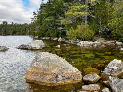 Maine’s Finest Cold-Water Lakefront - image 6