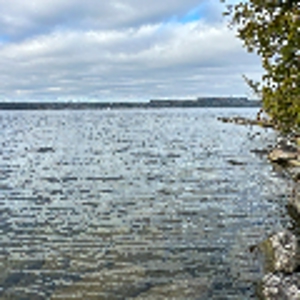 Maine’s Finest Cold-Water Lakefront - image 18