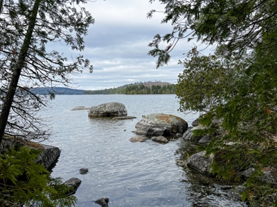 Maine’s Finest Cold-Water Lakefront - image 8