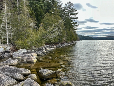 Maine’s Finest Cold-Water Lakefront - image 16