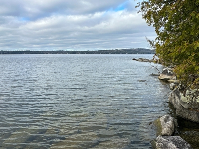 Maine’s Finest Cold-Water Lakefront - image 15
