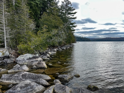 Maine’s Finest Cold-Water Lakefront - image 5