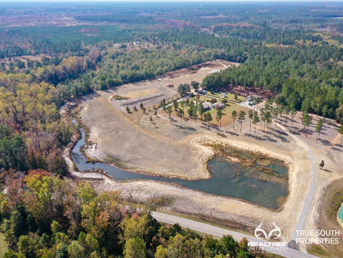 Grays Country Farm Home Estate - image 50