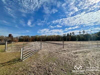 Grays Country Farm Home Estate - image 35