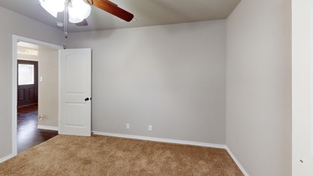 921 Kendra Dr, Temple, Texas 76502 - image 14