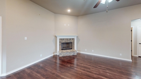 921 Kendra Dr, Temple, Texas 76502 - image 20