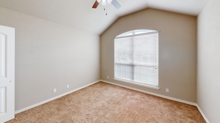 921 Kendra Dr, Temple, Texas 76502 - image 11