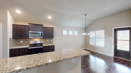 921 Kendra Dr, Temple, Texas 76502 - image 4