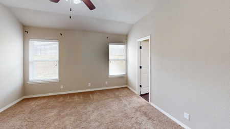 921 Kendra Dr, Temple, Texas 76502 - image 17