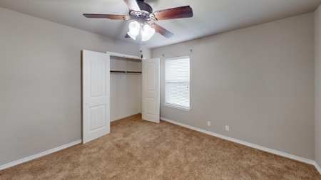 921 Kendra Dr, Temple, Texas 76502 - image 15
