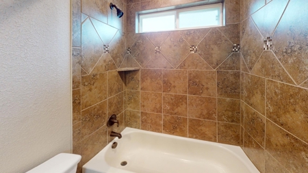 921 Kendra Dr, Temple, Texas 76502 - image 13