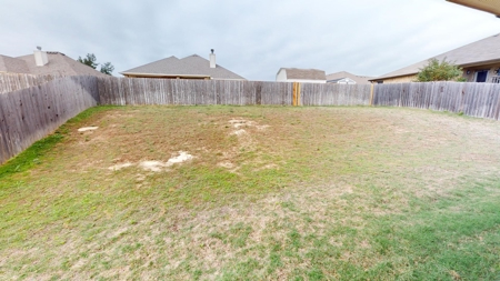921 Kendra Dr, Temple, Texas 76502 - image 25