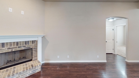 921 Kendra Dr, Temple, Texas 76502 - image 21
