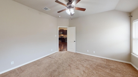 921 Kendra Dr, Temple, Texas 76502 - image 16