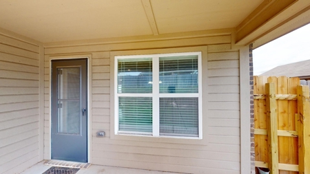 921 Kendra Dr, Temple, Texas 76502 - image 24